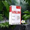 USLIM