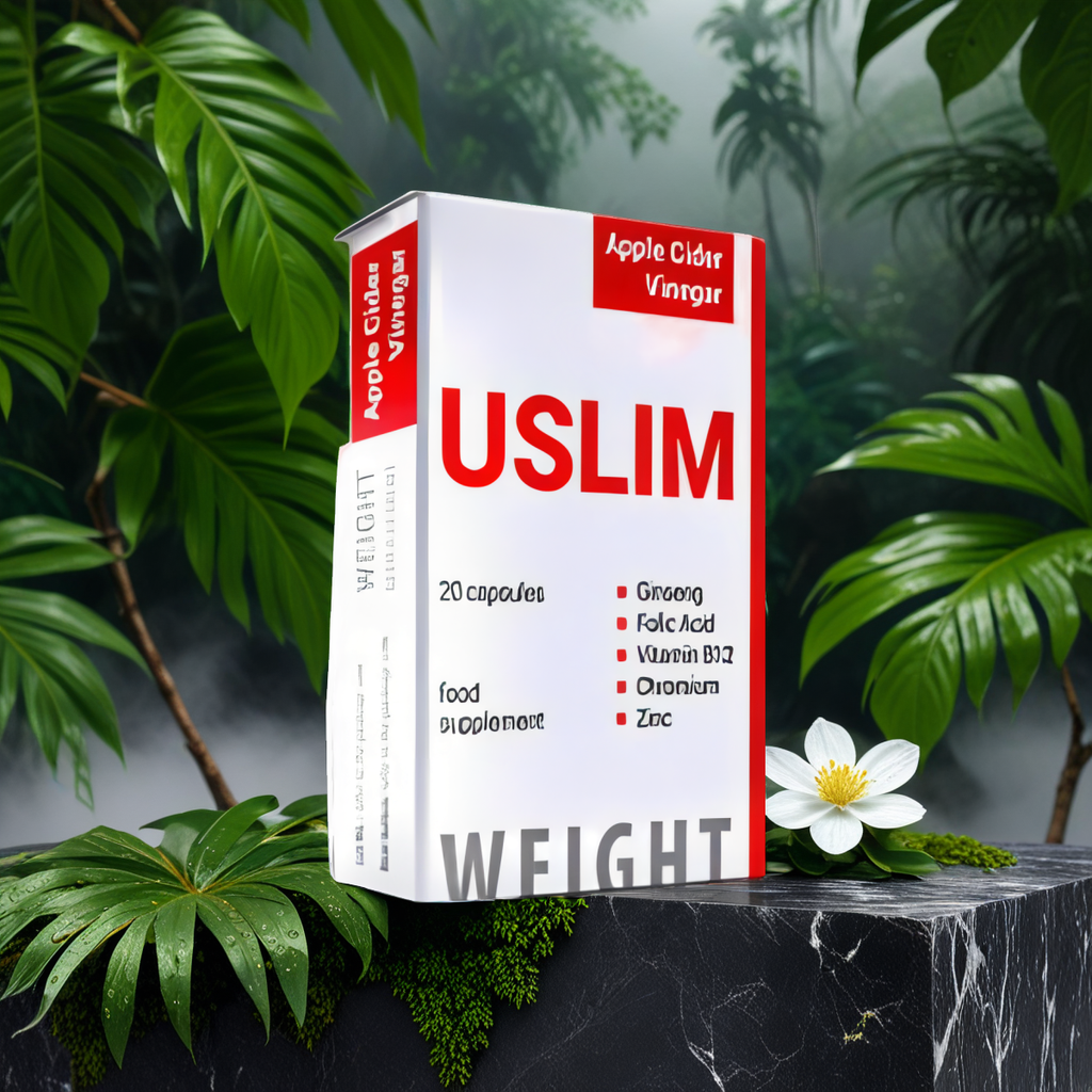USLIM
