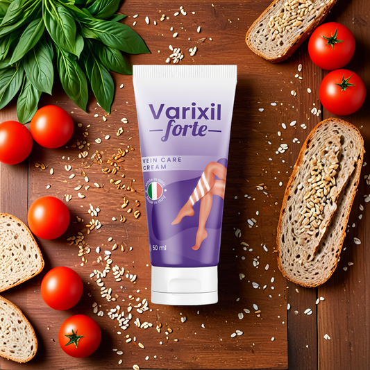 Varixil