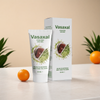 Vasaxal