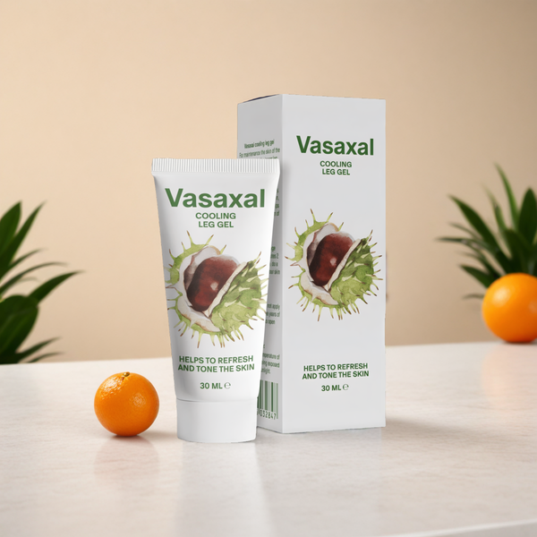 Vasaxal