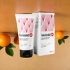 VENICOLD GEL (LOW PRICE)