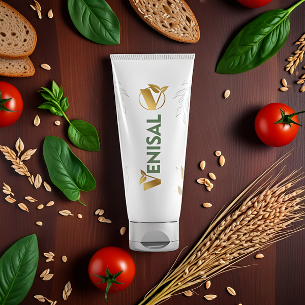 VENISAL GEL