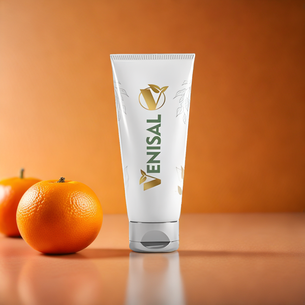 VENISAL GEL