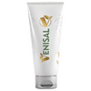 VENISAL GEL