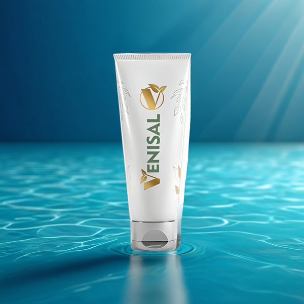 Venisal