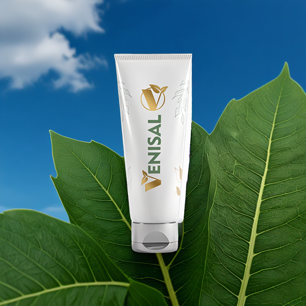Venisal