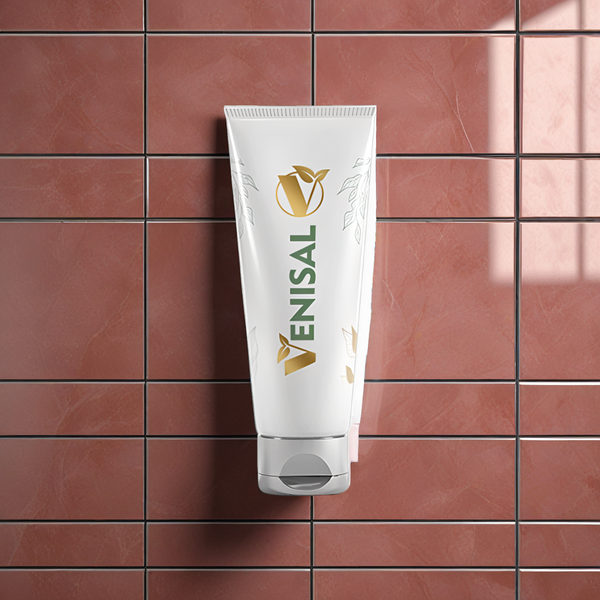 Venisal