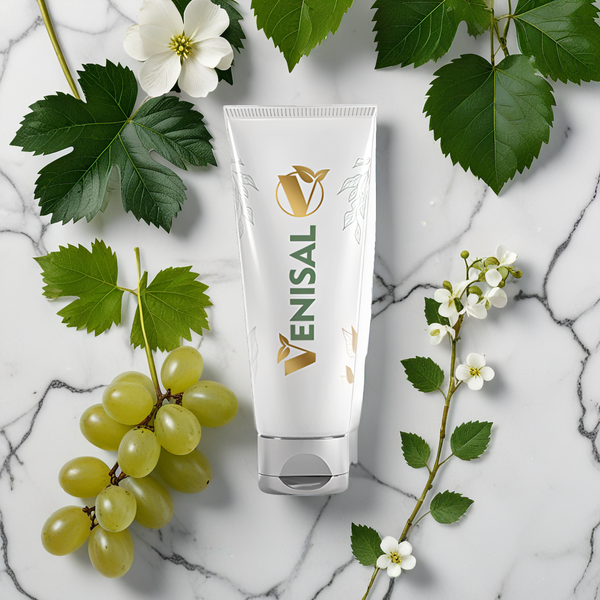 Venisal