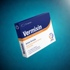 VERMIXIN