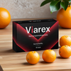 Viarex