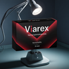 Viarex