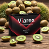 Viarex