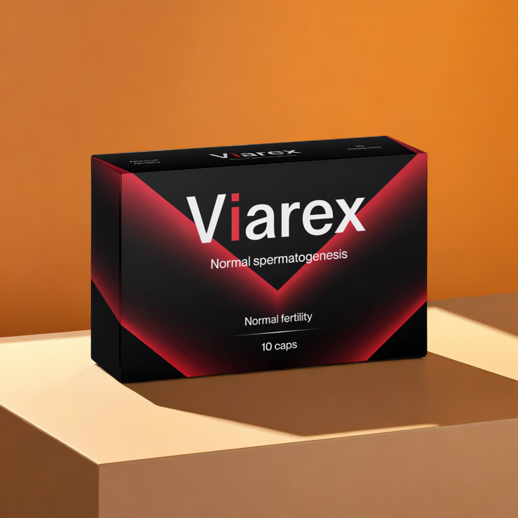Viarex