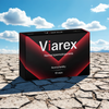 Viarex