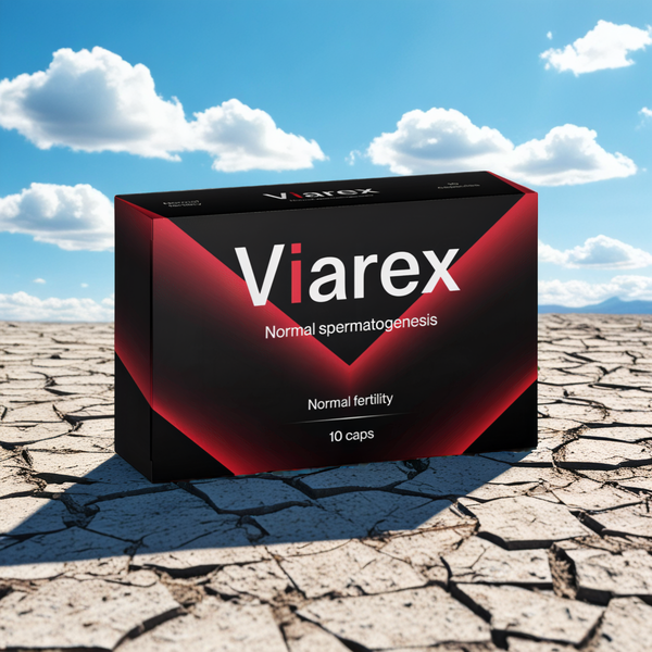 Viarex