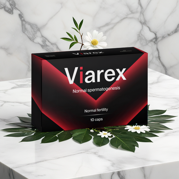 Viarex