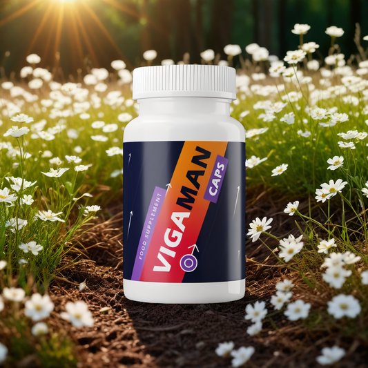 Vigamancaps