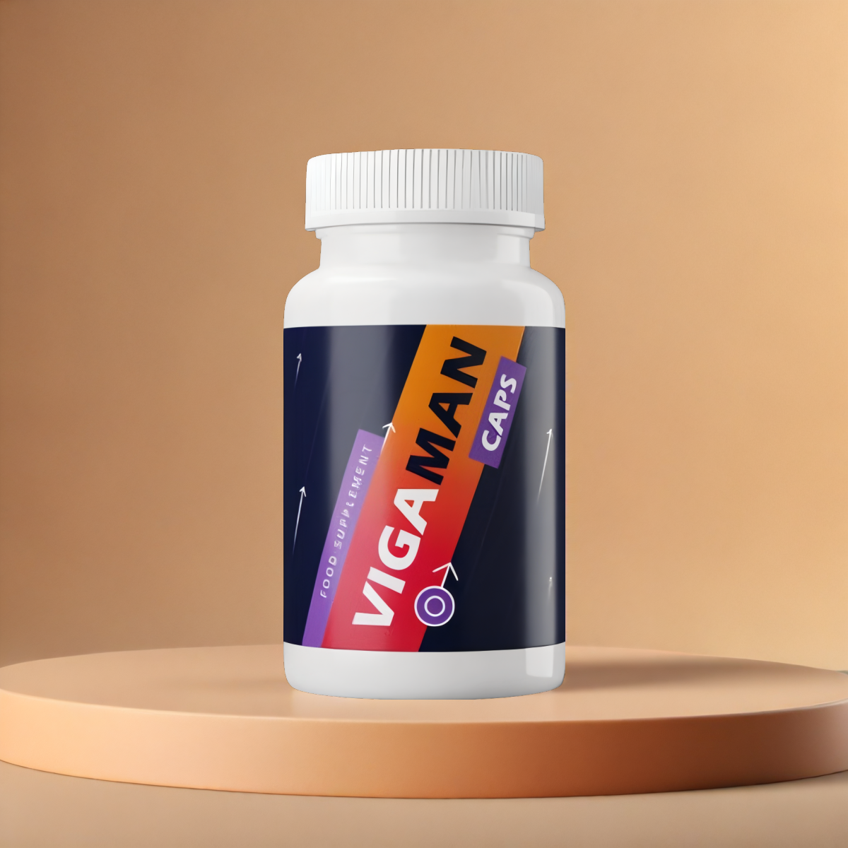 Vigamancaps