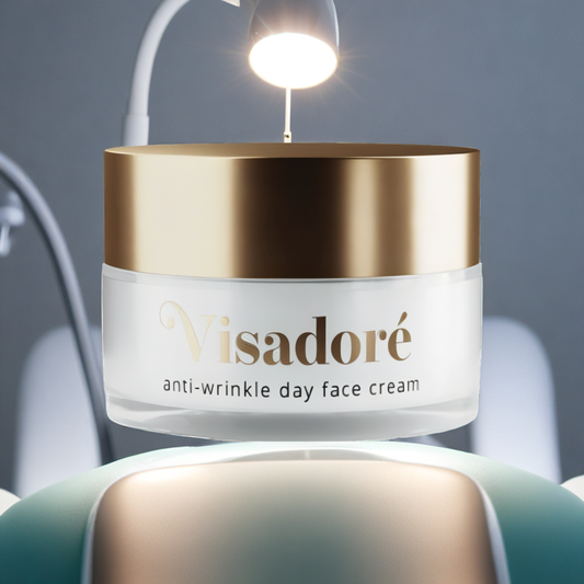 Visadore