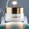 Visadore