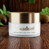 Visadore