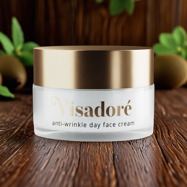 Visadore