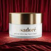 Visadore