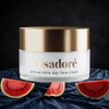 Visadore