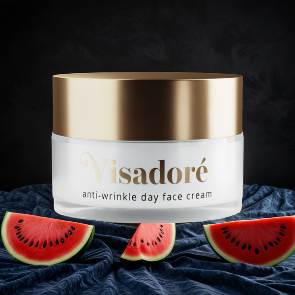 Visadore