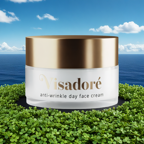 Visadore