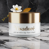 Visadore