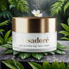 Visadore