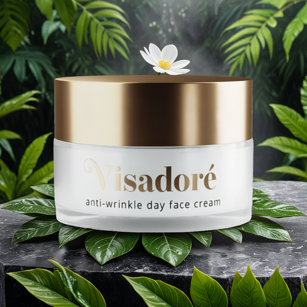 Visadore