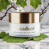 Visadore