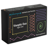 Visoptic DUO Night