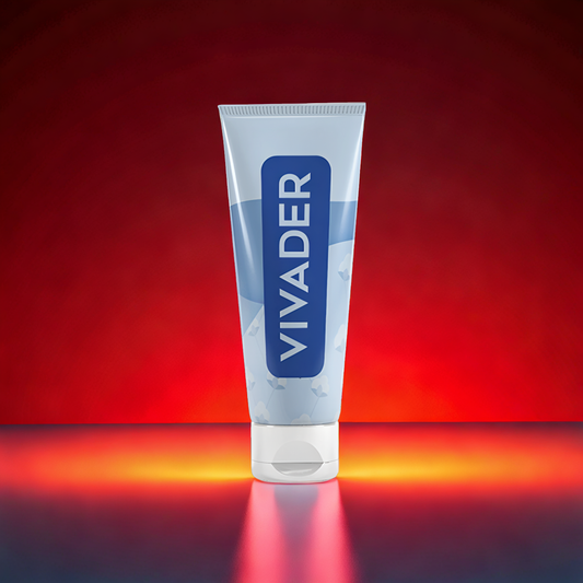 Vivader
