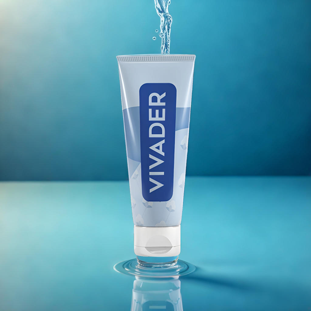 Vivader