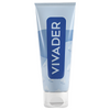 Vivader