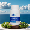 Vizonic