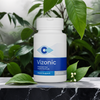 Vizonic