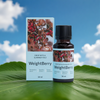 Weight Berry