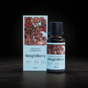 Weight Berry