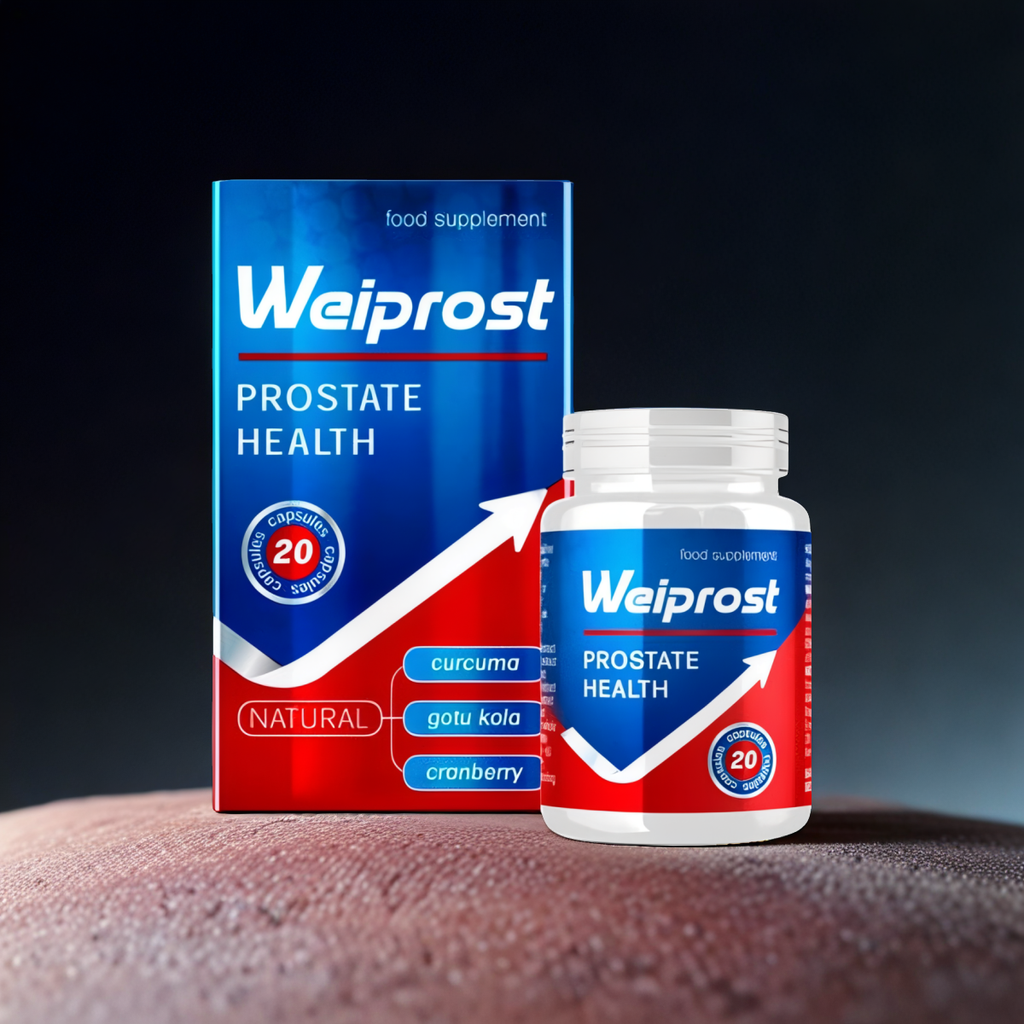 Weiprost