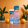 Wintex Ultra