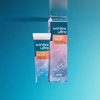 Wintex Ultra