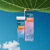 Wintex Ultra