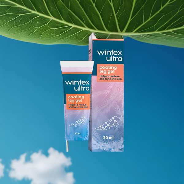 Wintex Ultra