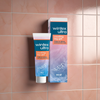 Wintex Ultra