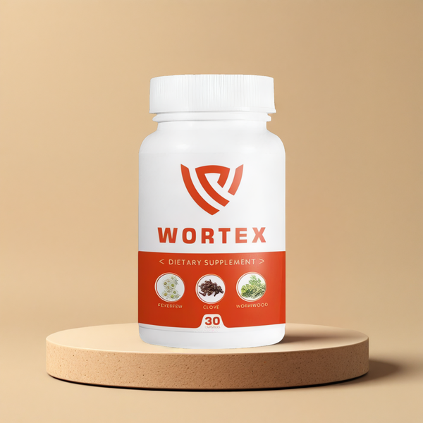 WORTEX